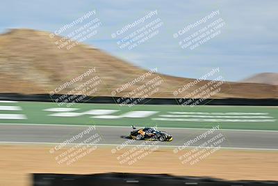 media/Sep-27-2025-Speed Ventures (Sat) [[6606706ef0]]/Red group/The Bowl/